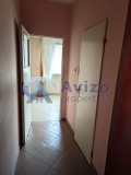 Продава 2-СТАЕН, град София, Красна поляна 1 • 109000 € • 56623619 — Holmes.bg