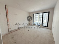 Продава  1-стаен град Пловдив , Тракия , 39 кв.м | 54543619 - изображение [2]