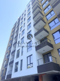 Продава  1-стаен град Пловдив , Тракия , 39 кв.м | 54543619 - изображение [5]