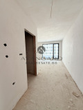 Продава  1-стаен град Пловдив , Тракия , 39 кв.м | 54543619 - изображение [3]