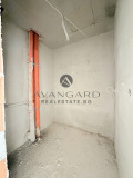 Продава  1-стаен град Пловдив , Тракия , 39 кв.м | 54543619 - изображение [4]