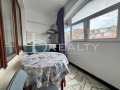 Продава  1-стаен област Бургас , гр. Несебър , 59 кв.м | 21698050 - изображение [9]