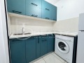 Продава  1-стаен област Бургас , гр. Несебър , 59 кв.м | 21698050 - изображение [6]