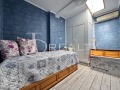 Продава  1-стаен област Бургас , гр. Несебър , 59 кв.м | 21698050 - изображение [13]
