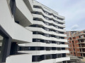 Продава 2-СТАЕН, град Варна, Възраждане 2 • 116430 € • 79312705 — Holmes.bg