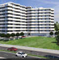 Продава 2-СТАЕН, град Варна, Възраждане 2 • 116430 € • 79312705 — Holmes.bg