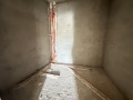 Продава 2-СТАЕН, град Шумен, Тракия • 102450 € • 75850421 — Holmes.bg