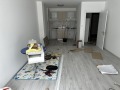 Продава 2-СТАЕН, град Кърджали, Център • 105000 € / 205362.15 лв. • 12478363 6