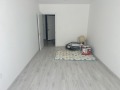 Продава 2-СТАЕН, град Кърджали, Център • 105000 € / 205362.15 лв. • 12478363 4