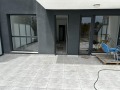 Продава 2-СТАЕН, град Кърджали, Център • 105000 € / 205362.15 лв. • 12478363 10