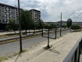 Продава 2-СТАЕН, град Кърджали, Център • 105000 € / 205362.15 лв. • 12478363 9