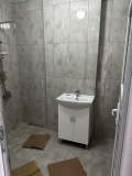 Продава 2-СТАЕН, град Кърджали, Център • 105000 € / 205362.15 лв. • 12478363 11