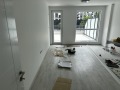 Продава 2-СТАЕН, град Кърджали, Център • 105000 € / 205362.15 лв. • 12478363 5