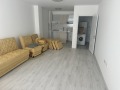Продава 2-СТАЕН, град Кърджали, Център • 105000 € / 205362.15 лв. • 12478363 2