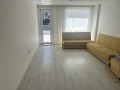 Продава 2-СТАЕН, град Кърджали, Център • 105000 € / 205362.15 лв. • 12478363 3