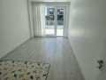 Продава 2-СТАЕН, град Кърджали, Център • 105000 € / 205362.15 лв. • 12478363 1