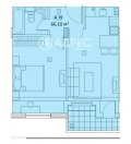 Продава  2-стаен град София , Център , 66 кв.м | 98215891 - изображение [4]