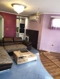 Продава 2-СТАЕН, град Бургас, Изгрев • 168900 € / 330339.69 лв. • 30740369 2