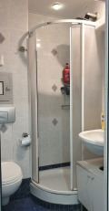 Продава 2-СТАЕН, град Бургас, Изгрев • 168900 € / 330339.69 лв. • 30740369 9
