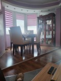 Продава 2-СТАЕН, град Бургас, Изгрев • 168900 € / 330339.69 лв. • 30740369 5