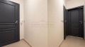 Продава  2-стаен град Бургас , Сарафово , 49 кв.м | 97496400 - изображение [4]