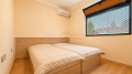 Продава  2-стаен град Бургас , Сарафово , 49 кв.м | 97496400 - изображение [3]