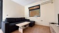 Продава  2-стаен град Бургас , Сарафово , 49 кв.м | 97496400 - изображение [2]