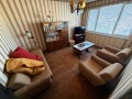 Продава 2-СТАЕН, град Монтана, Широк център • 85000 € • 56395523 14
