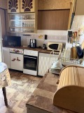 Продава 2-СТАЕН, град Монтана, Широк център • 85000 € • 56395523 10