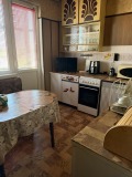 Продава 2-СТАЕН, град Монтана, Широк център • 85000 € • 56395523 9