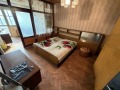 Продава 2-СТАЕН, град Монтана, Широк център • 85000 € • 56395523 6