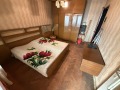 Продава 2-СТАЕН, град Монтана, Широк център • 85000 € • 56395523 5