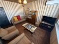 Продава 2-СТАЕН, град Монтана, Широк център • 85000 € • 56395523 2