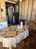 Продава 2-СТАЕН, град Монтана, Широк център • 85000 € • 56395523 7