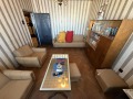 Продава 2-СТАЕН, град Монтана, Широк център • 85000 € • 56395523 1