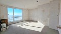 Продава 2-СТАЕН, град Бургас, Мадика • 139804 € • 21580338 4