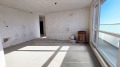 Продава 2-СТАЕН, град Бургас, Мадика • 139804 € • 21580338 7