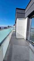 Продава 2-СТАЕН, град Бургас, Мадика • 139804 € • 21580338 6