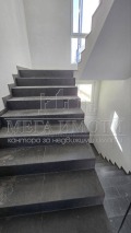 Продава 2-СТАЕН, град Бургас, Мадика • 139804 € • 21580338 13