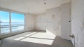 Продава 2-СТАЕН, град Бургас, Мадика • 139804 € • 21580338 3