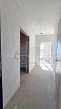 Продава 2-СТАЕН, град Бургас, Мадика • 139804 € • 21580338 9