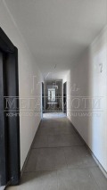 Продава 2-СТАЕН, град Бургас, Мадика • 139804 € • 21580338 12