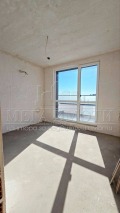 Продава 2-СТАЕН, град Бургас, Мадика • 139804 € • 21580338 5