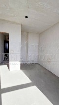 Продава 2-СТАЕН, град Бургас, Мадика • 139804 € • 21580338 10