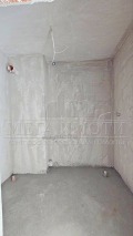 Продава 2-СТАЕН, град Бургас, Мадика • 139804 € • 21580338 11