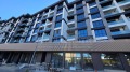 Продава 2-СТАЕН, град Бургас, Мадика • 139804 € • 21580338 1