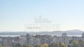 Продава 2-СТАЕН, град Бургас, Мадика • 139804 € • 21580338 2