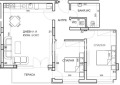 Продава 3-СТАЕН, град Пловдив, Младежки Хълм • 136352 € • 10876252 — Holmes.bg