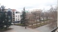Продава 4-СТАЕН, град Русе, Център • 240000 € • 22565980 — Holmes.bg