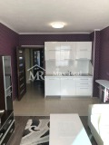 Продава 3-СТАЕН, област Бургас, к.к. Слънчев бряг • 169900 € / 332295.52 лв. • 78149662 2